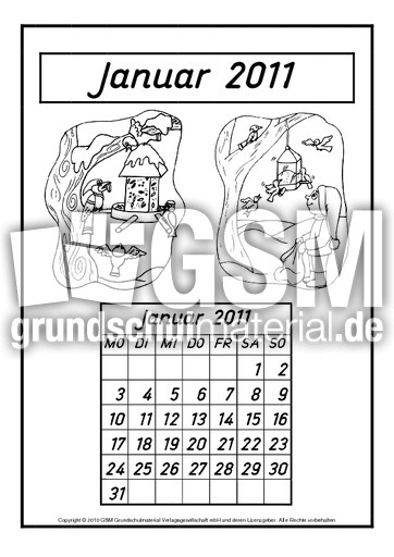 Ausmal-Kalenderblatt-Januar-2011-1.pdf